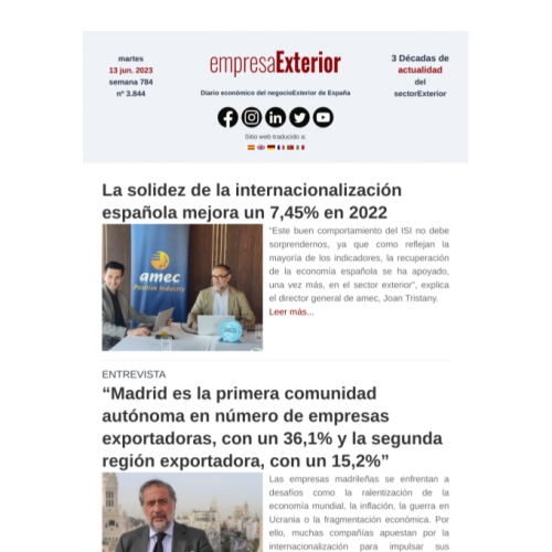 Haz click sobre la imagen para ver el bolet&iacute;n completo