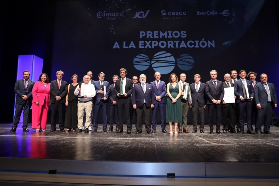 Foto de Familia. (Arturo Gascón) Foto de Familia. (Arturo Gascón)
