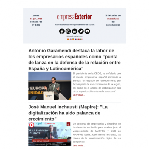 Haz click sobre la imagen para ver el bolet&iacute;n completo