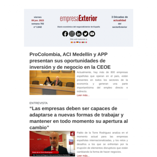Haz click sobre la imagen para ver el bolet&iacute;n completo