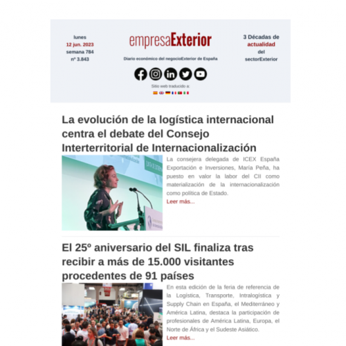 Haz click sobre la imagen para ver el bolet&iacute;n completo
