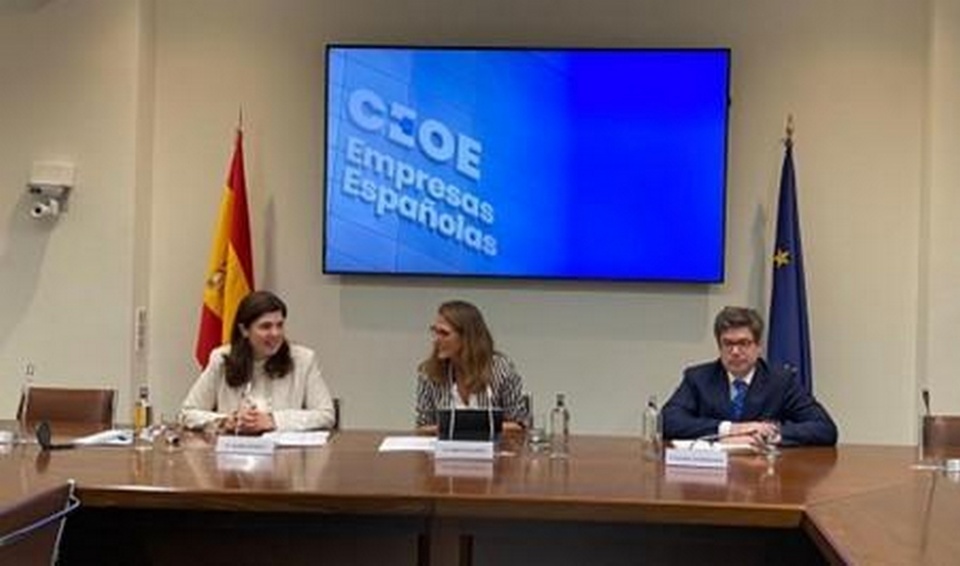 Comisión Relaciones Internacionales. Comisión Relaciones Internacionales.
