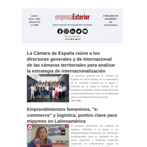 Haz click sobre la imagen para ver el bolet&iacute;n completo