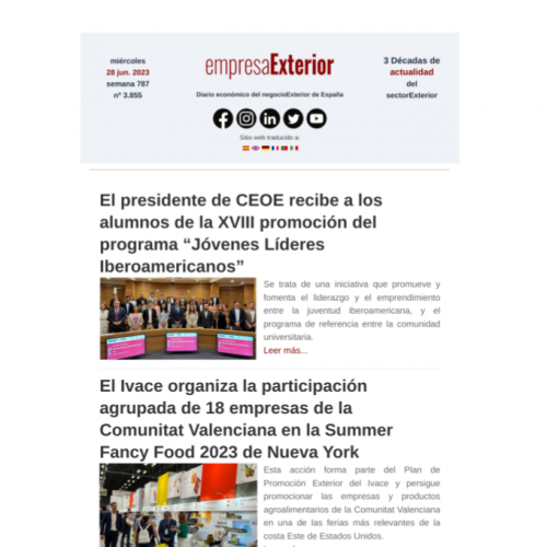 Haz click sobre la imagen para ver el bolet&iacute;n completo