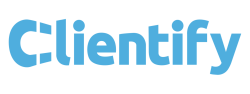 Clientify