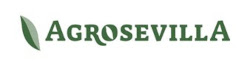 Agrosevilla