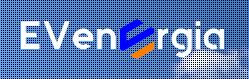 EV Energía