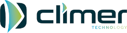 Climer