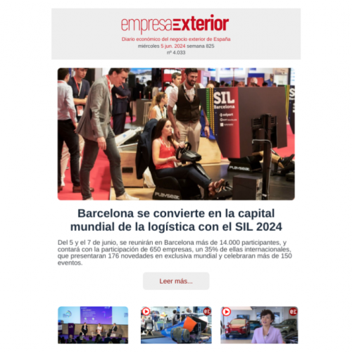 Haz click sobre la imagen para ver el bolet&iacute;n completo