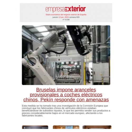 Haz click sobre la imagen para ver el bolet&iacute;n completo