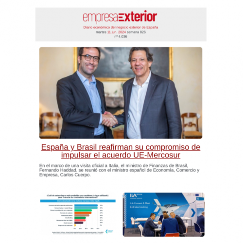 Haz click sobre la imagen para ver el bolet&iacute;n completo