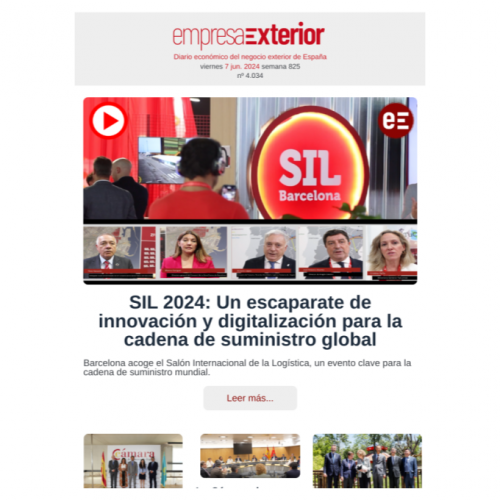 Haz click sobre la imagen para ver el bolet&iacute;n completo
