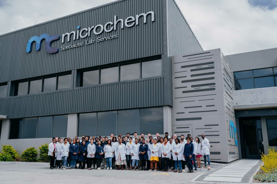 Microchem.