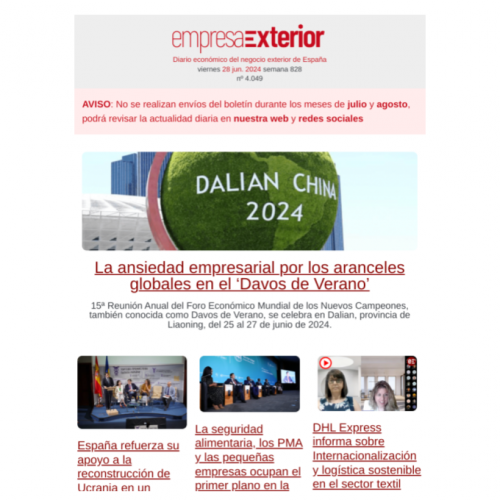 Haz click sobre la imagen para ver el bolet&iacute;n completo