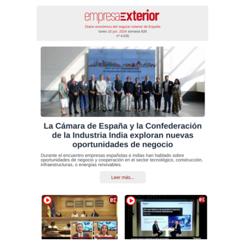 Haz click sobre la imagen para ver el bolet&iacute;n completo