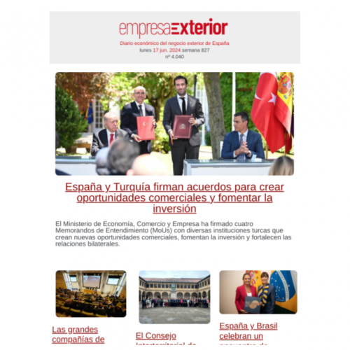 Haz click sobre la imagen para ver el bolet&iacute;n completo
