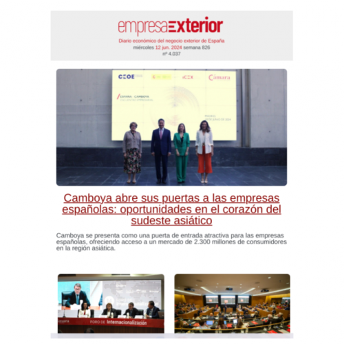 Haz click sobre la imagen para ver el bolet&iacute;n completo