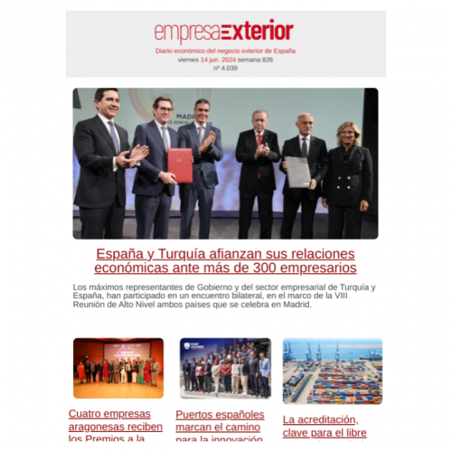 Haz click sobre la imagen para ver el bolet&iacute;n completo
