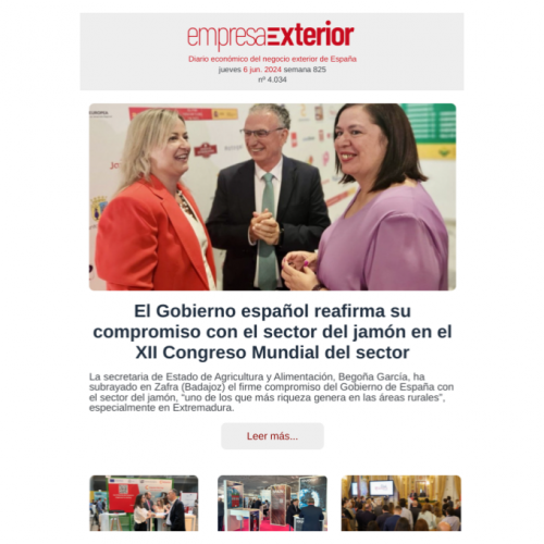 Haz click sobre la imagen para ver el bolet&iacute;n completo