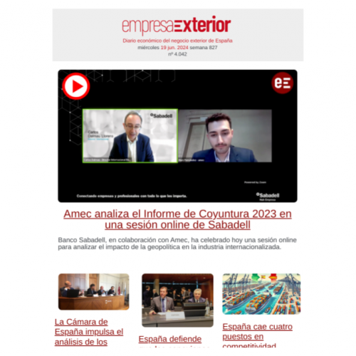 Haz click sobre la imagen para ver el bolet&iacute;n completo