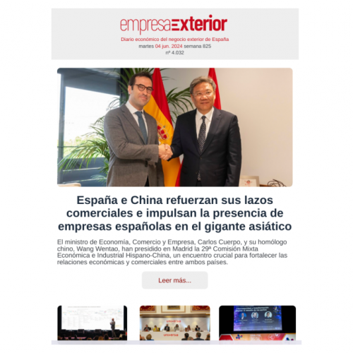 Haz click sobre la imagen para ver el bolet&iacute;n completo
