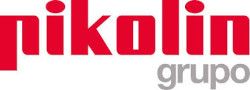 Grupo Pikolin