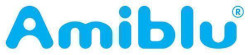 Amiblu Pipes Spain