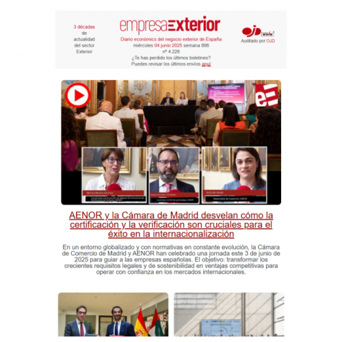 Haz click sobre la imagen para ver el bolet&iacute;n completo
