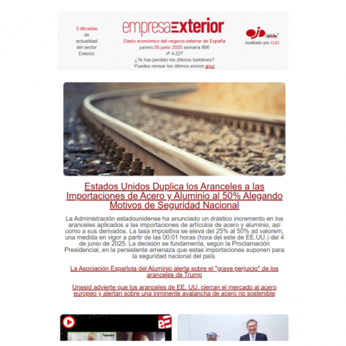 Haz click sobre la imagen para ver el bolet&iacute;n completo