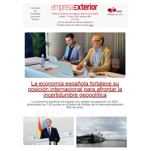 Haz click sobre la imagen para ver el bolet&iacute;n completo