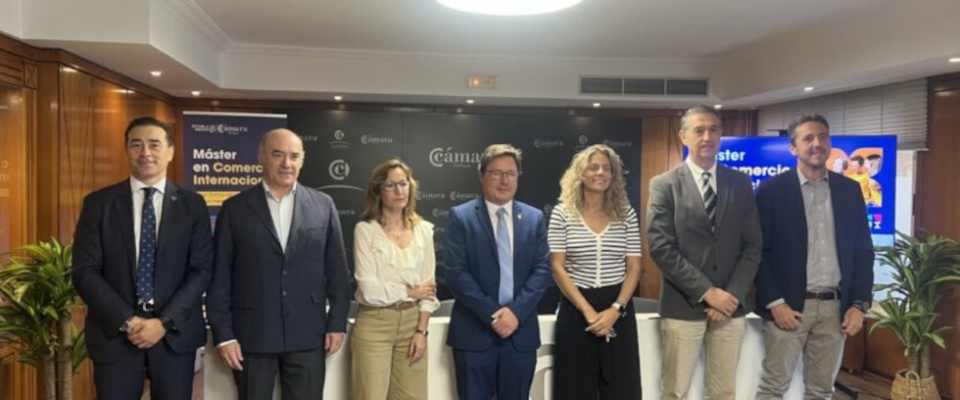 El acto de presentaci&oacute;n cont&oacute; con la participaci&oacute;n de destacadas figuras.