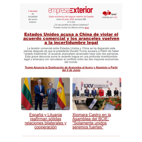 Haz click sobre la imagen para ver el bolet&iacute;n completo