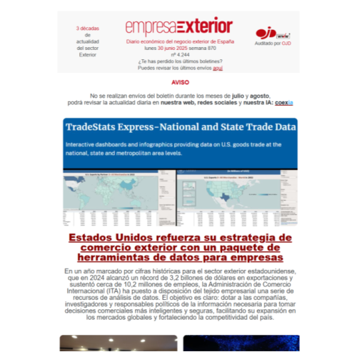 Haz click sobre la imagen para ver el bolet&iacute;n completo
