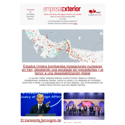 Haz click sobre la imagen para ver el bolet&iacute;n completo
