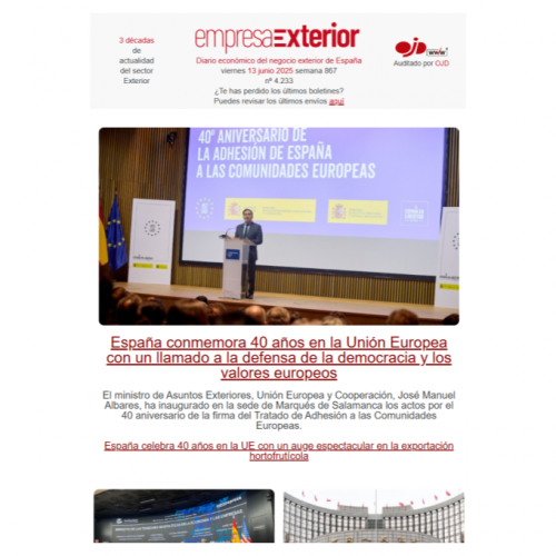 Haz click sobre la imagen para ver el bolet&iacute;n completo