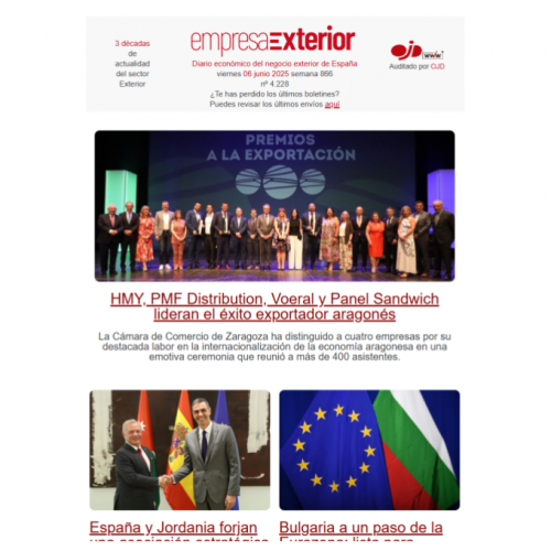 Haz click sobre la imagen para ver el bolet&iacute;n completo