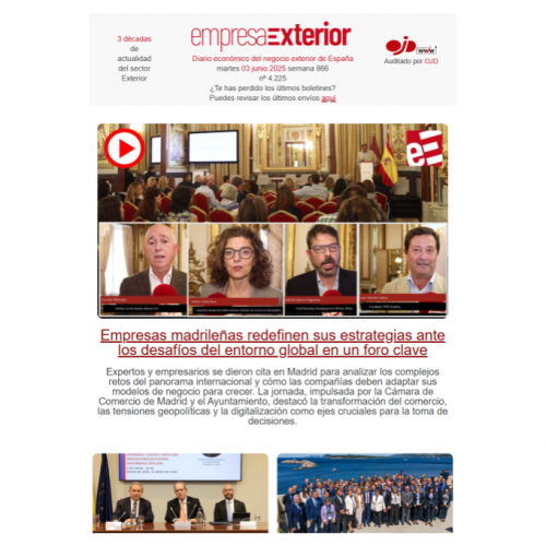 Haz click sobre la imagen para ver el bolet&iacute;n completo