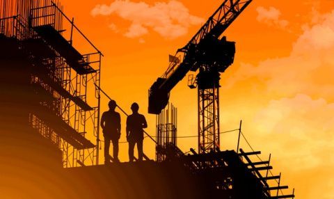 El valor total de la producción en España superará los 132.000 millones de euros al cierre de 2019, en torno a un 6,5% más que en 2018. El valor total de la producción en España superará los 132.000 millones de euros al cierre de 2019, en torno a un 6,5% más que en 2018.