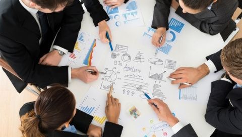 La incorporaci&oacute;n del becario a la empresa o entidad se producir&aacute; en febrero de 2020.