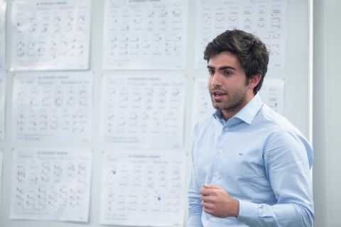 &Iacute;&ntilde;igo Balb&iacute;n.