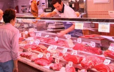 El sector de alimentos es uno de los m&uacute;ltiples sectores que podr&aacute;n participar en las acciones de promoci&oacute;n.