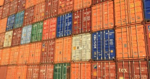Exportaciones. Exportaciones.