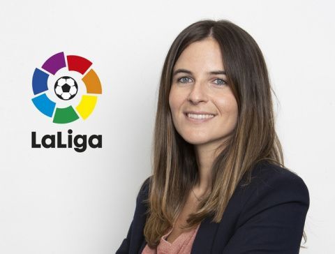 Maite Ventura. Maite Ventura.