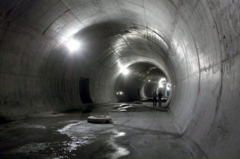 Est&aacute; previsto que las obras para la ampliaci&oacute;n del Metro de Oporto comiencen en la segunda mitad de este a&ntilde;o.