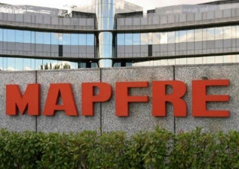 Mapfre.