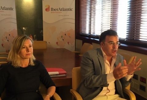 IberAtlantic Global Corporation es un grupo empresarial que promueve la inversi&oacute;n extranjera y el comercio exterior.