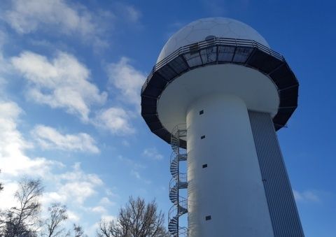 El siguiente hito cr&iacute;tico al que Indra y LFV se enfrentan ahora es la optimizaci&oacute;n final del sistema radar y su adaptaci&oacute;n al entorno operativo.