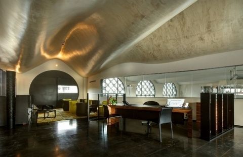 Cement Design es el perfecto aliado para las empresas en su estrategia de marca.