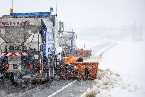 Las actividades incluyen conservación de carreteras, túneles y alumbrado; así como control del tráfico y gestión de zonas verdes. Las actividades incluyen conservación de carreteras, túneles y alumbrado; así como control del tráfico y gestión de zonas verdes.