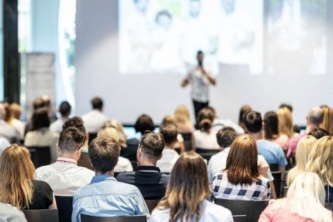 El Portal de Licitaciones Europeas para Ingenieros/as y Empresas de Ingeniería se ha dado a conocer a los colegiados. El Portal de Licitaciones Europeas para Ingenieros/as y Empresas de Ingeniería se ha dado a conocer a los colegiados.